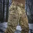 Платформа набедрена M-Tac Gen.3 Multicam Фото 3